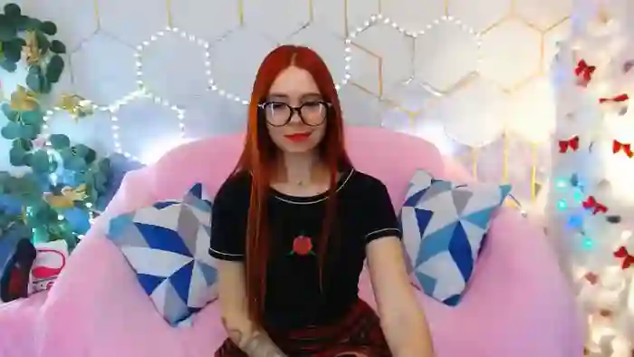 ANALxALICE