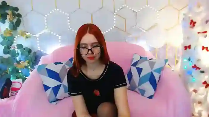ANALxALICE