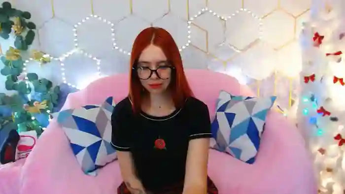 ANALxALICE