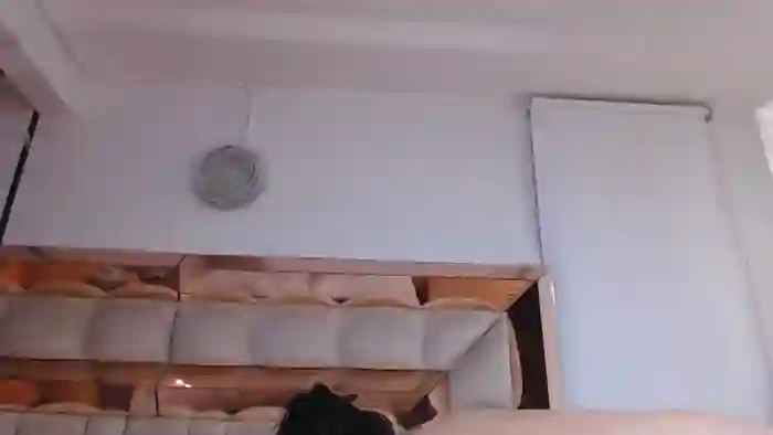 AmandaFranco
