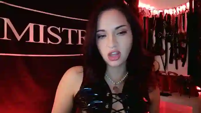 BitchtressBianca