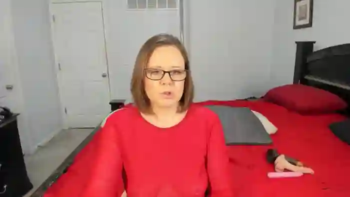 CourtneyLynn