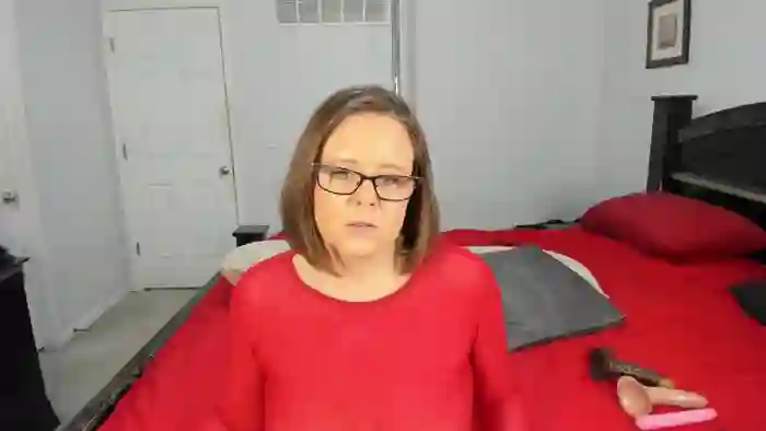 CourtneyLynn