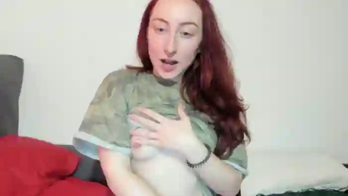DanniJo
