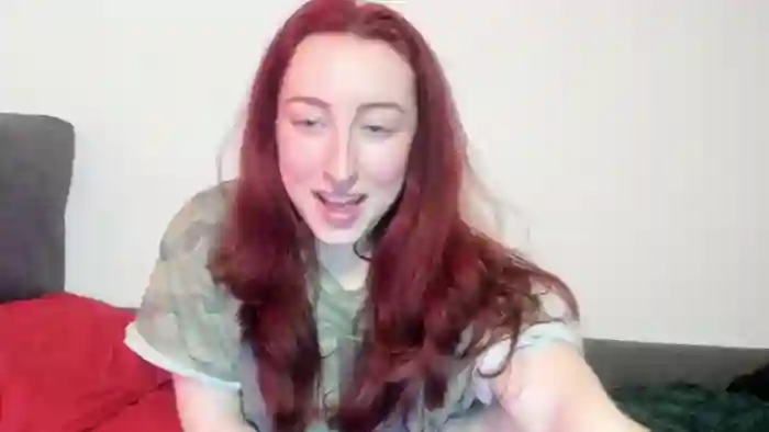 DanniJo