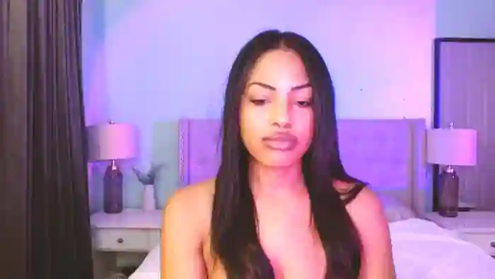 Ella777