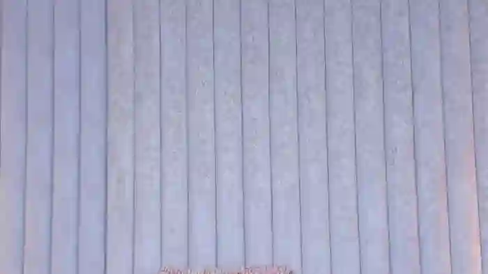 GraceeSwift