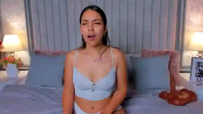 GraceeSwift