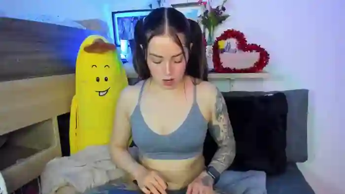 HannahMolly