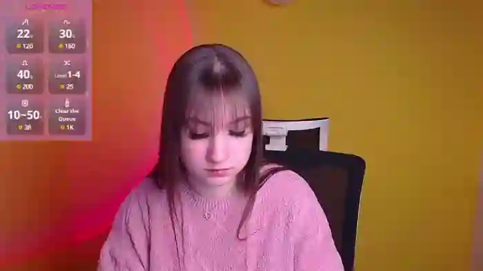 IzabellaMoan