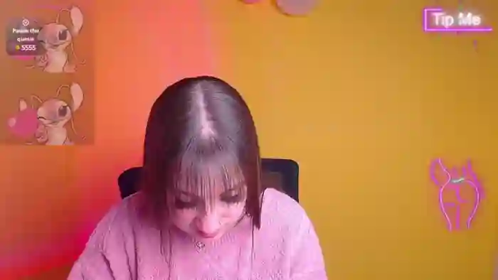 IzabellaMoan
