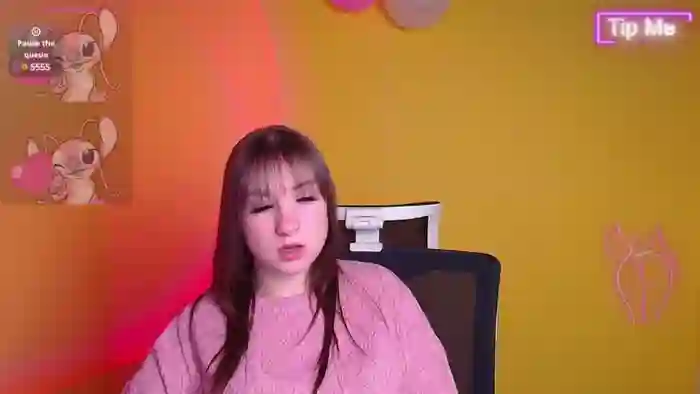 IzabellaMoan