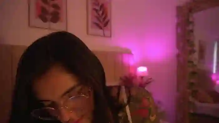 LissanaScott