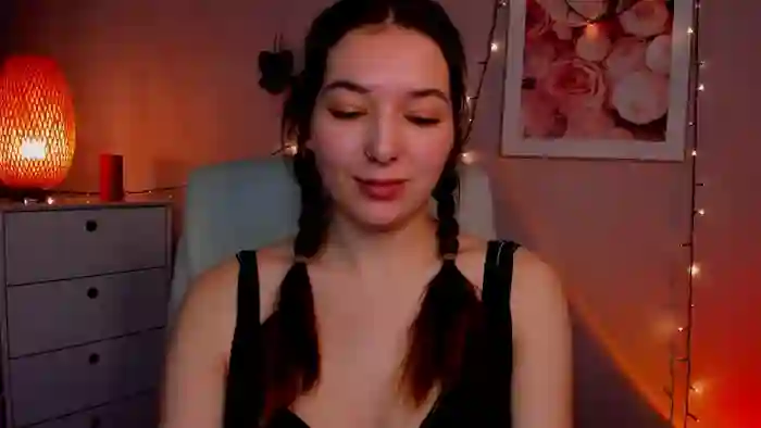 MeganxKISS19