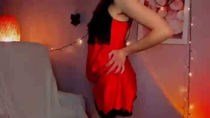 MeganxKISS19