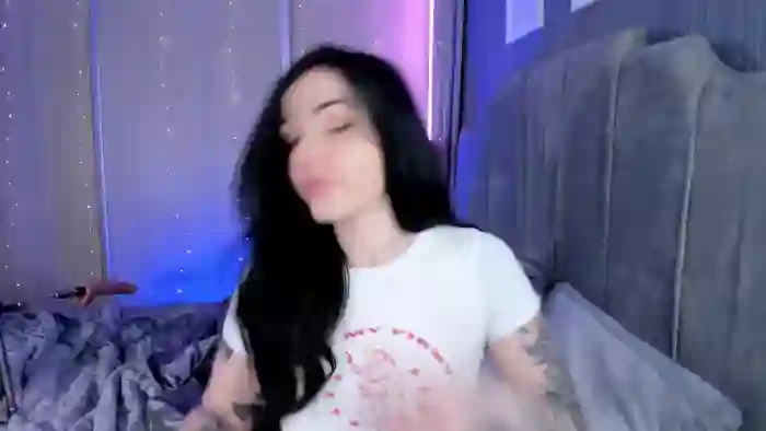 Paige_Rose_UK