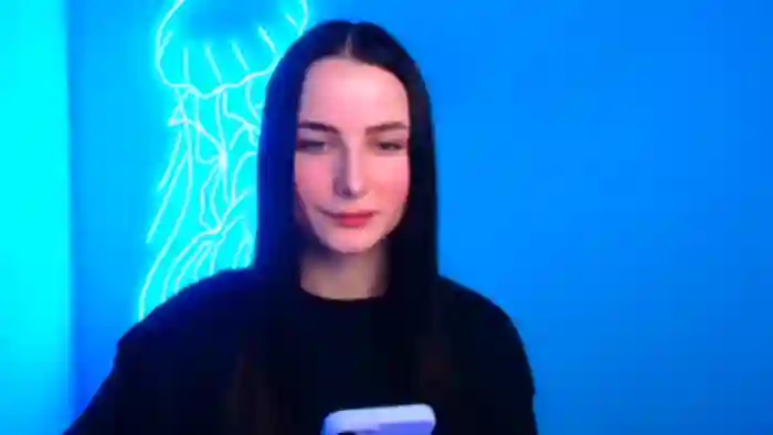 Scarlett_Wonder