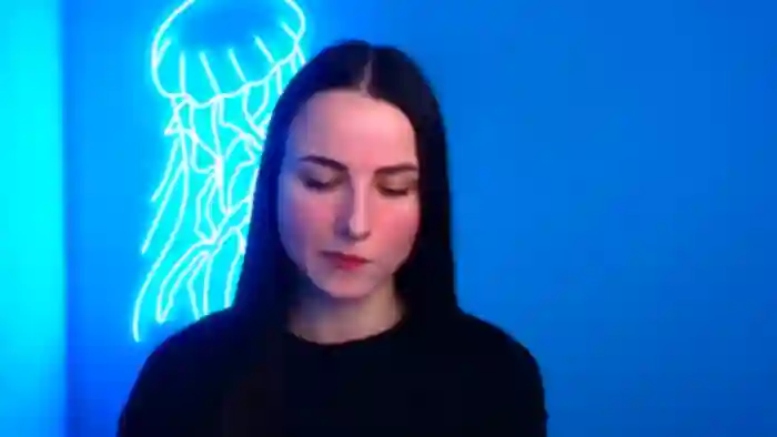 Scarlett_Wonder