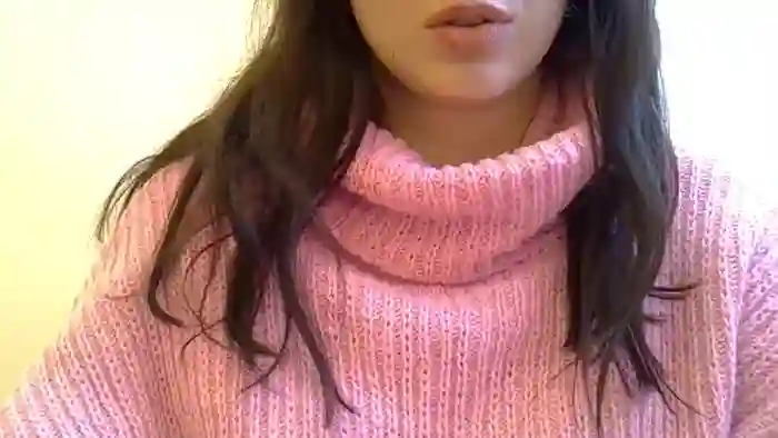 SpecialExcite18