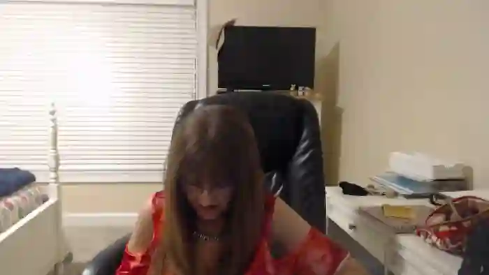 girl4eternity