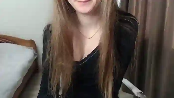 miramiss