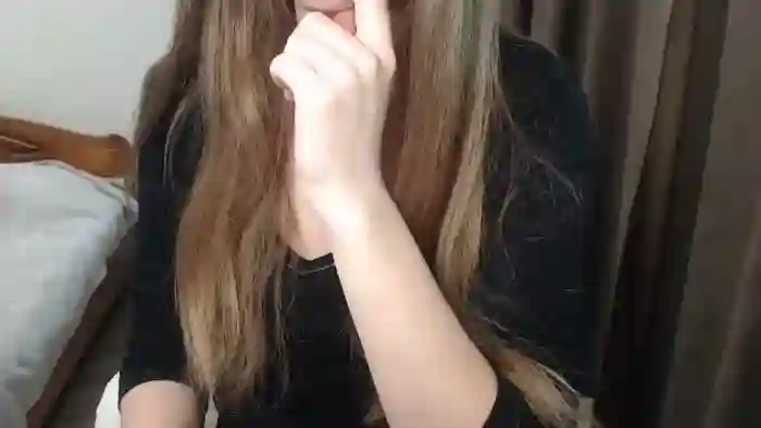 miramiss