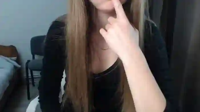 miramiss