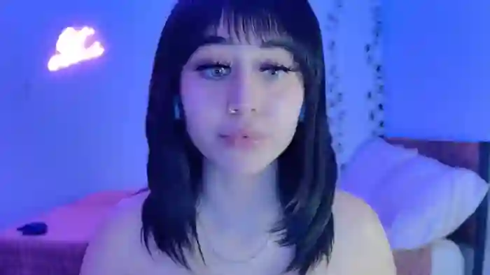 realreinaperez111