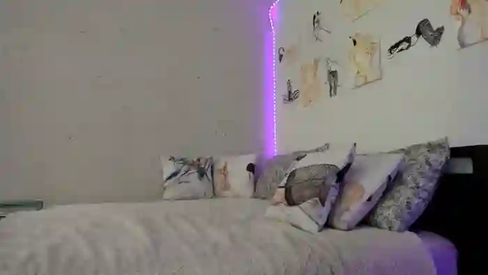 rebelrie