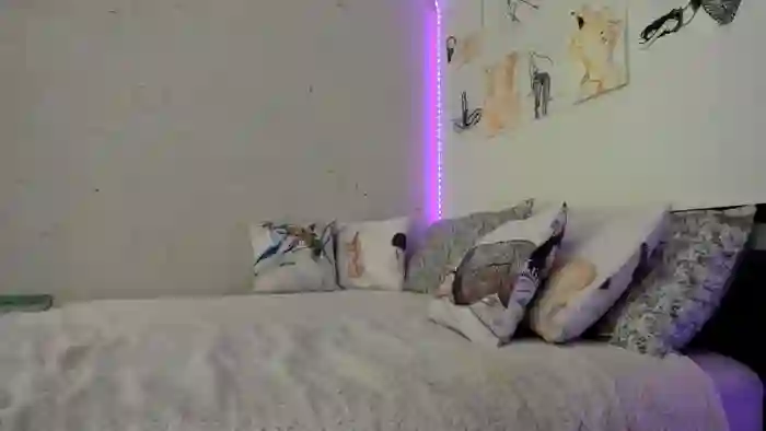 rebelrie