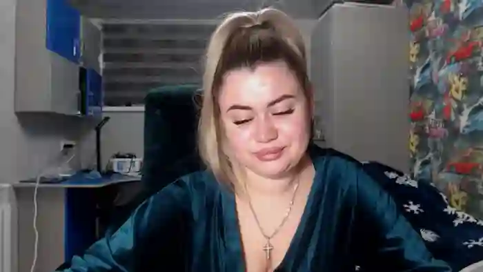 xoLady
