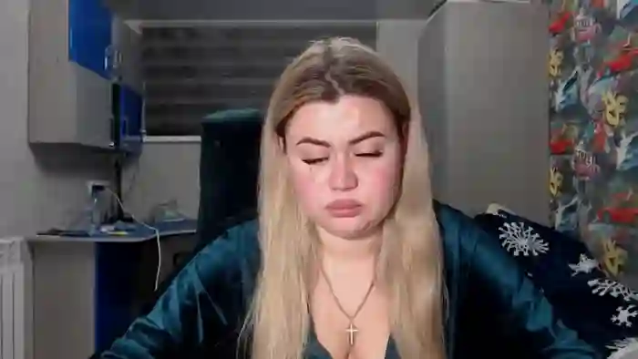 xoLady