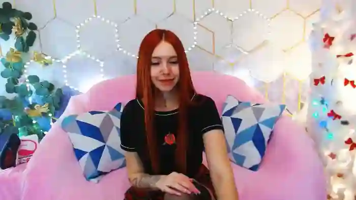 ANALxALICE