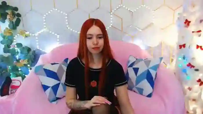 ANALxALICE