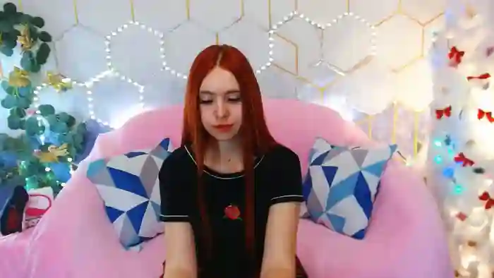 ANALxALICE