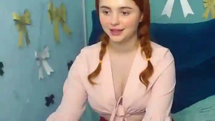 AnnabelXoXo