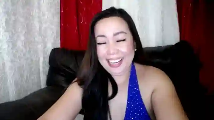 AsianBeautysndtheBeast