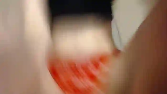 Bailey_AnnXXX