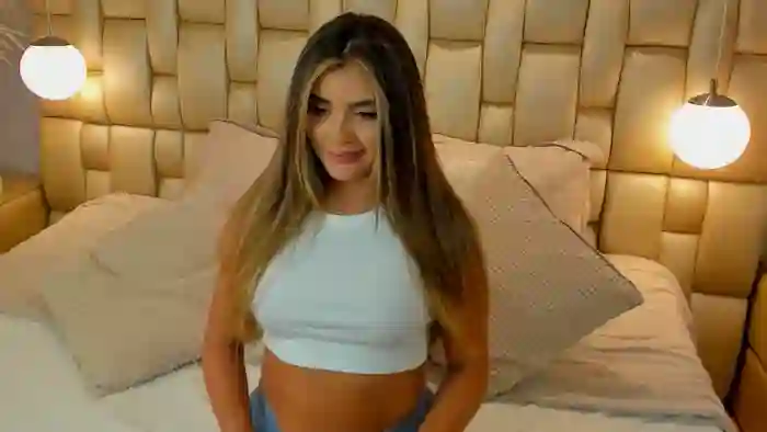 CaliopeSloan