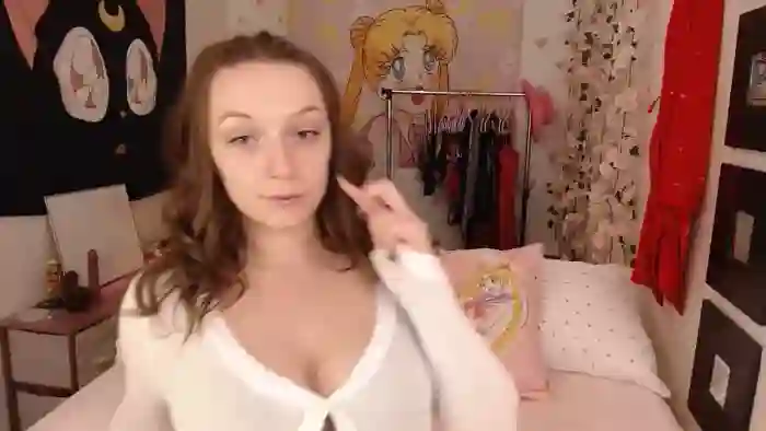 Cassidy_Evans
