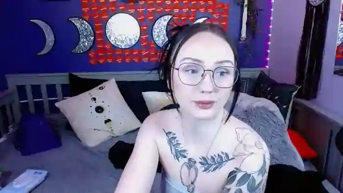 Champagne_Baby