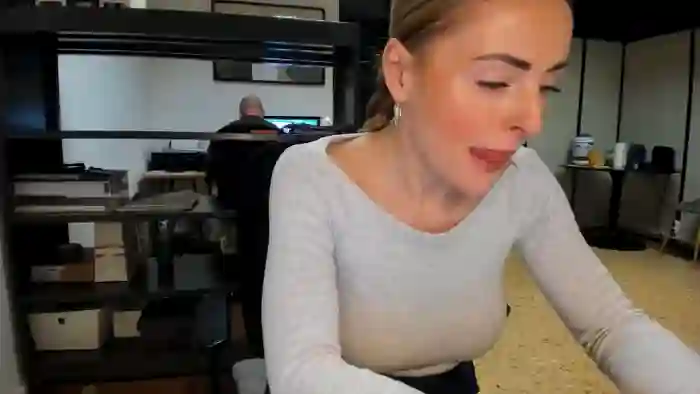 Emmaaaa