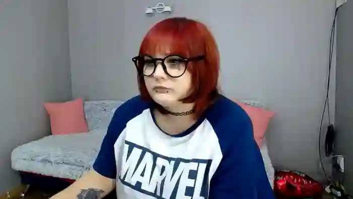EstherX