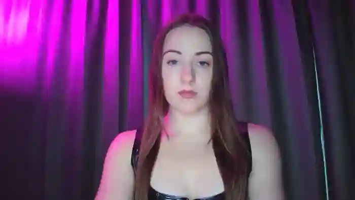 GoddessAngelicAmira