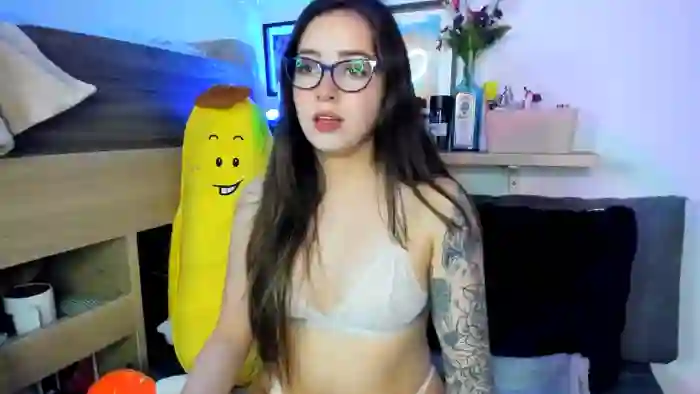 HannahMolly