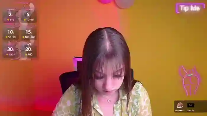 IzabellaMoan