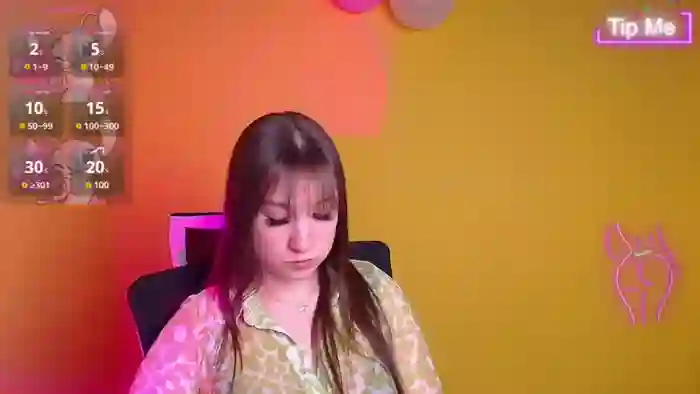 IzabellaMoan