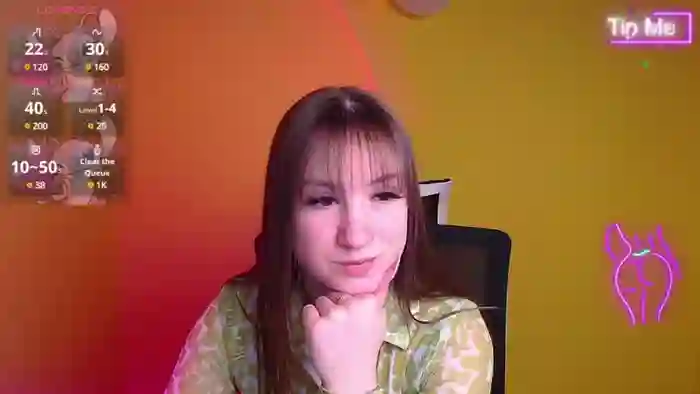 IzabellaMoan