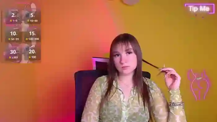 IzabellaMoan