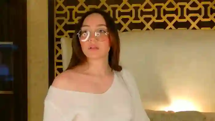 LiaBalden